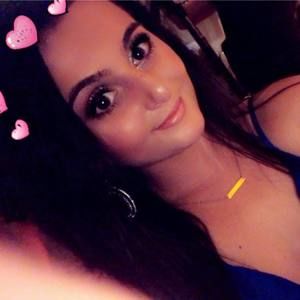 Meet your Posher, Lex